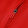 24-25 BAYERN MUNICH JACKET TRACKSUITS TRAINING SUIT