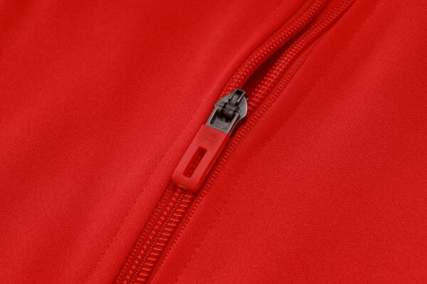 24-25 BAYERN MUNICH JACKET TRACKSUITS TRAINING SUIT