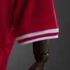 1996-97 LIVERPOOL HOME