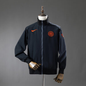 0c3c4af3ff-1.jpg 2025-26 INTER MILAN THIRD AWAY WINDBREAKER - BLACK