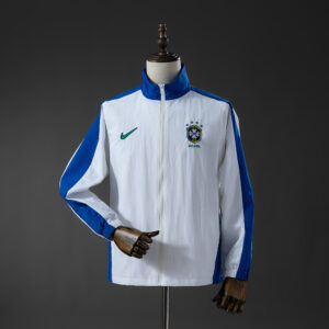 0cb3ad4c45.jpg 1998 BRAZIL WINDBREAKER JACKET