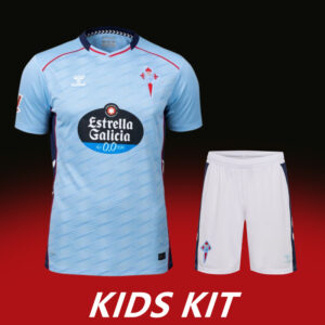 0cb5e56b8f-2.jpg 2025-26 CELTA DE VIGO HOME KIDS KIT
