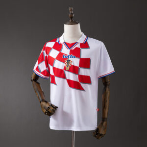 0cfda90333.jpg 1998 CROATIA HOME