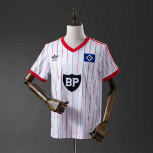 0d2df89109.jpg 1984 HAMBURGER SV HOME