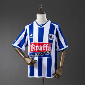 0d4e2c4a11.jpg 2002-03 REAL SOCIEDAD HOME