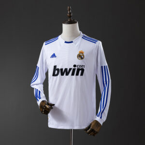 0d50d50939.jpg 2010-11 REAL MADRID LONG SLEEVE HOME (FAN VERSION)