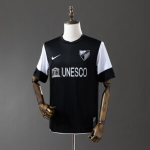 0df23f9325.jpg 2012-13 MALAGA CF AWAY