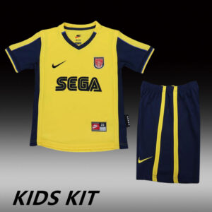 0e76c9f990.jpg 1999-01 ARSENAL AWAY KIDS KIT