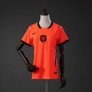 0ebedca307.jpg 2026 NETHERLANDS WORLD CUP HOME WOMEN (FAN VERSION)