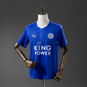 0ec29fbcdf.jpg 2015-16 LEICESTER CITY HOME