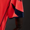 2025-26 BARCELONA THIRD AWAY (FAN VERSION)