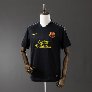 0f1dc88808.jpg 2011-12 BARCELONA AWAY