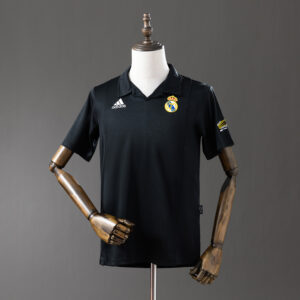 0f7607220f.jpg 2002-03 REAL MADRID CHAMPIONS AWAY