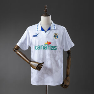 0fa1400c00.jpg 1995-96 CD TENERIFE HOME