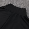24-25 BARCELONA JACKET TRACKSUITS TRAINING SUIT