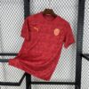 2025-26 VALENCIA AWAY