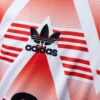 1992-93 RIVER PLATE AWAY