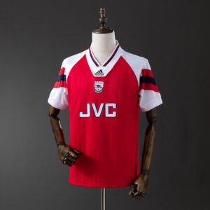 10d589328e.jpg 1992-93 ARSENAL HOME