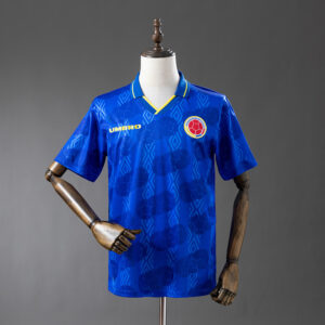 111540d471.jpg 1994 COLOMBIA AWAY