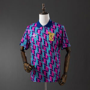 1144321a4d.jpg 1988-89 SCOTLAND AWAY