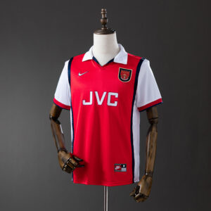 115a14bc59.jpg 1998-99 ARSENAL HOME