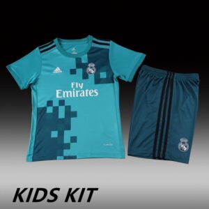 116b63d81c-1.jpg 2017-18 REAL MADRID THIRD AWAY KIDS KIT