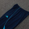 2025-26 ARSENAL TRACKSUITS TRAINING SUIT