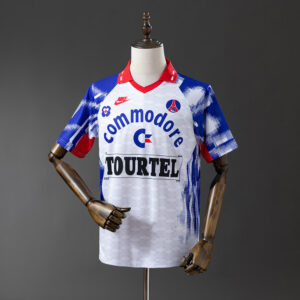 128a873102.jpg 1993-94 PSG AWAY