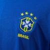 1998 BRAZIL LONG SLEEVE AWAY