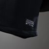 2011-12 BARCELONA AWAY (PLAYER VERSION)