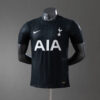 2025-26 TOTTENHAM HOTSPUR AWAY (PLAYER VERSION)