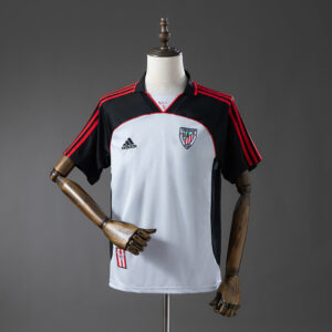 13d2428cbe.jpg 2002-03 ATHLETIC BILBAO THIRD AWAY