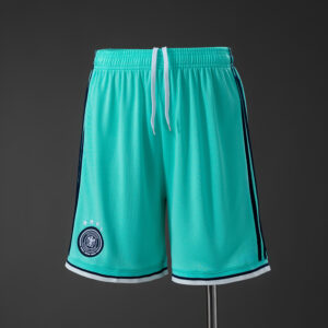 14a0b9c0ec.jpg 2026 GERMANY AWAY SHORTS