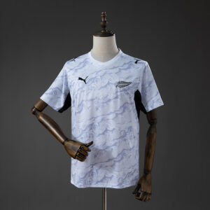 14eea18216-1.jpg 2026 NEW ZEALAND WORLD CUP AWAY (FAN VERSION)