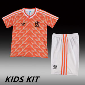 14ff856661.jpg 1988 NETHERLANDS HOME KIDS KIT
