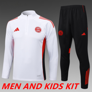 15152fb239.png 2025-26 BAYERN MUNICH TRACKSUITS TRAINING SUIT