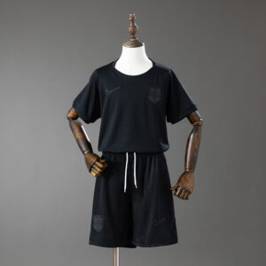 152fdffbdb.jpg 2026 NORWAY WORLD CUP AWAY KIDS KIT