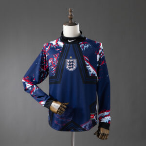 15549519eb.jpg 2026 ENGLAND GOALKEEPER LONG-SLEEVED