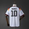 2026 GERMANY HOME WORLD CUP（FAN VERSION）