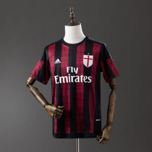 15d3dae856.jpg 2015-16 AC MILAN HOME