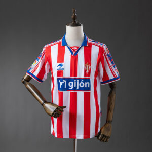 162f1a499a-1.jpg 1999-00 SPORTING DE GIJON HOME