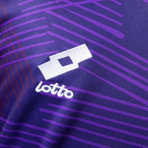 1992-93 FIORENTINA HOME