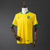 2006 BRAZIL HOME
