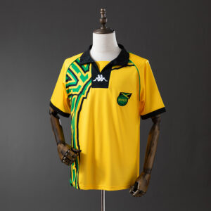 170822d5dd.jpg 1998 JAMAICA HOME