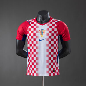 178156732a.jpg 2026 CROATIA HOME WORLD CUP (PLAYER VERSION)