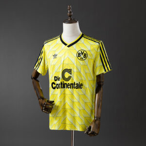 17b4b8155e.jpg 1988 BORUSSIA DORTMUND HOME