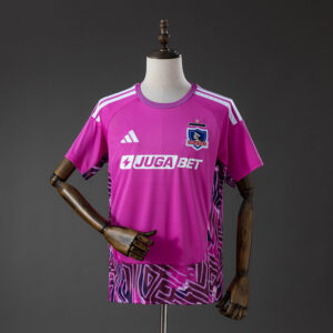 17e59c74f2.jpg 2026-27 COLO COLO GK PURPLE