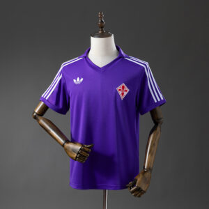 17f73f0fa1.jpg 1979-80 FIORENTINA HOME