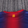 2012-13 BARCELONA HOME KIDS KIT