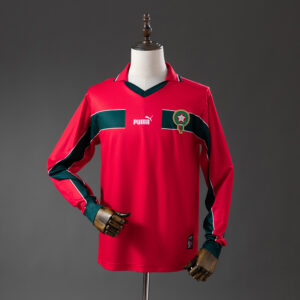 18a7de520c.jpg 1998 MOROCCO AWAY LONG SLEEVE